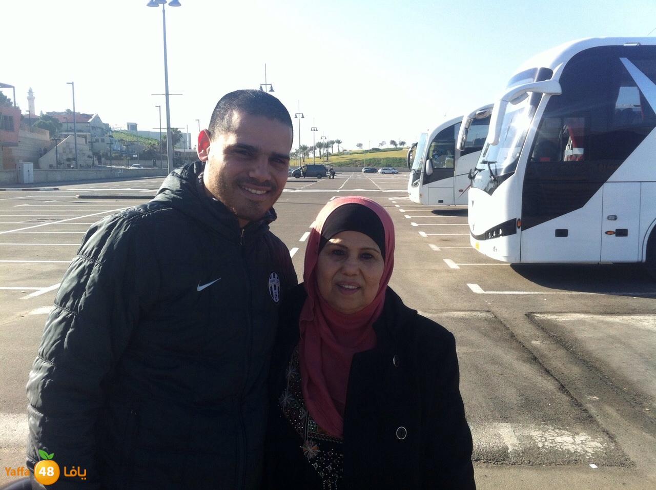 3omra jaffajeud (16).jpg